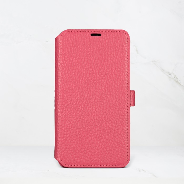 Style iPX3 │ CUSTOMIZE