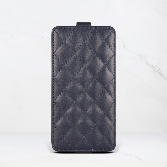 Style iPX4 │ CUSTOMIZE