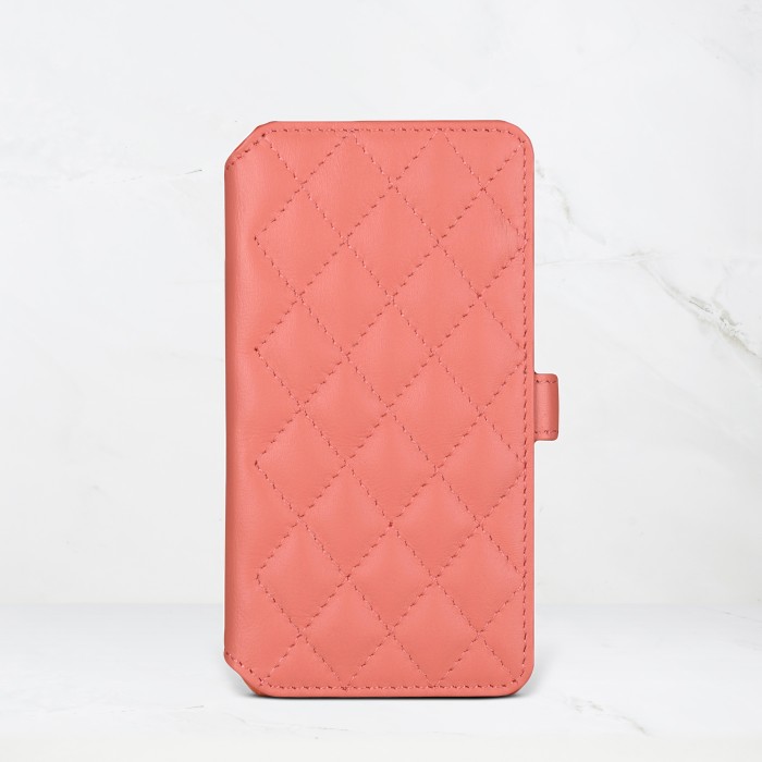 Style iPX5 │ CUSTOMIZE