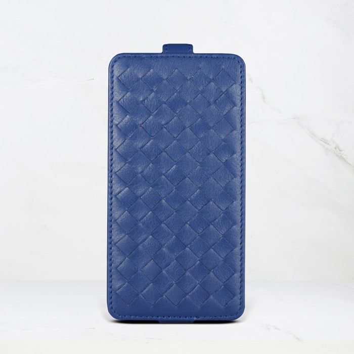 Style iPX6 │ CUSTOMIZE