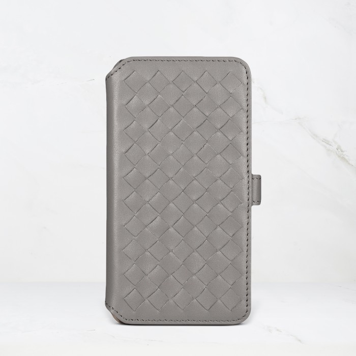 Style iPX7 │ CUSTOMIZE