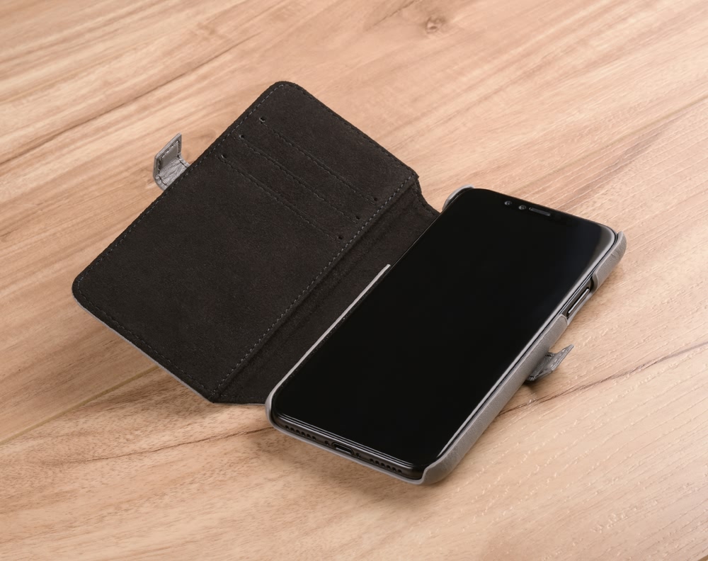 Style iPX7 │ CUSTOMIZE