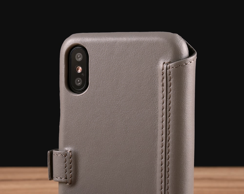 Style iPX7 │ CUSTOMIZE