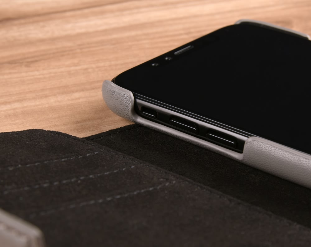 Style iPX7 │ CUSTOMIZE