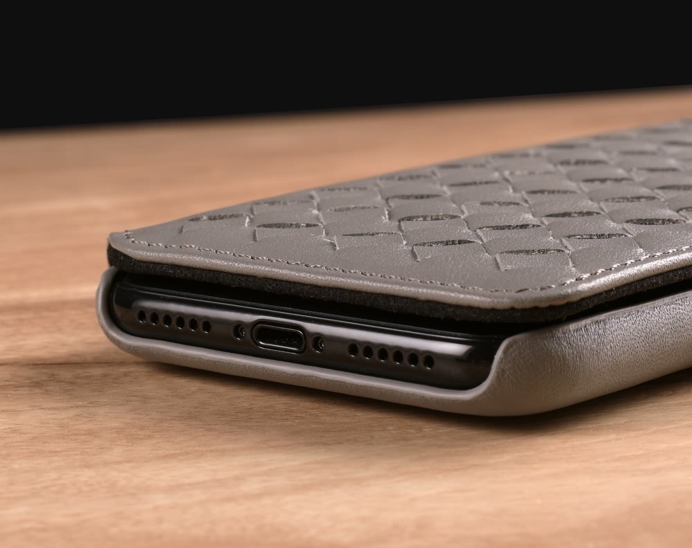 Style iPX7 │ CUSTOMIZE