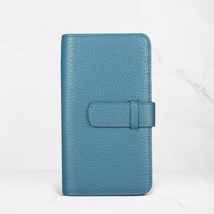 Style iPX8 │ CUSTOMIZE