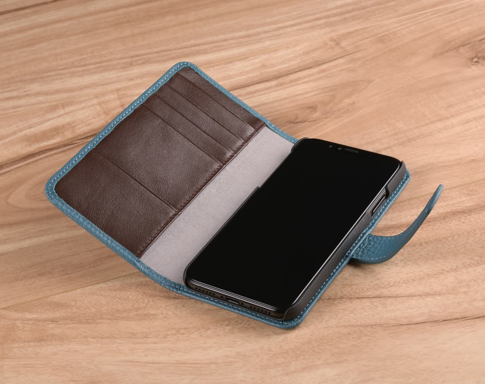 Style iPX8 │ CUSTOMIZE