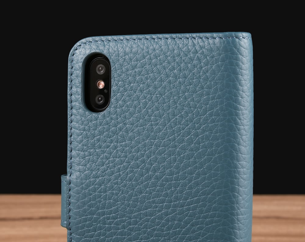 Style iPX8 │ CUSTOMIZE