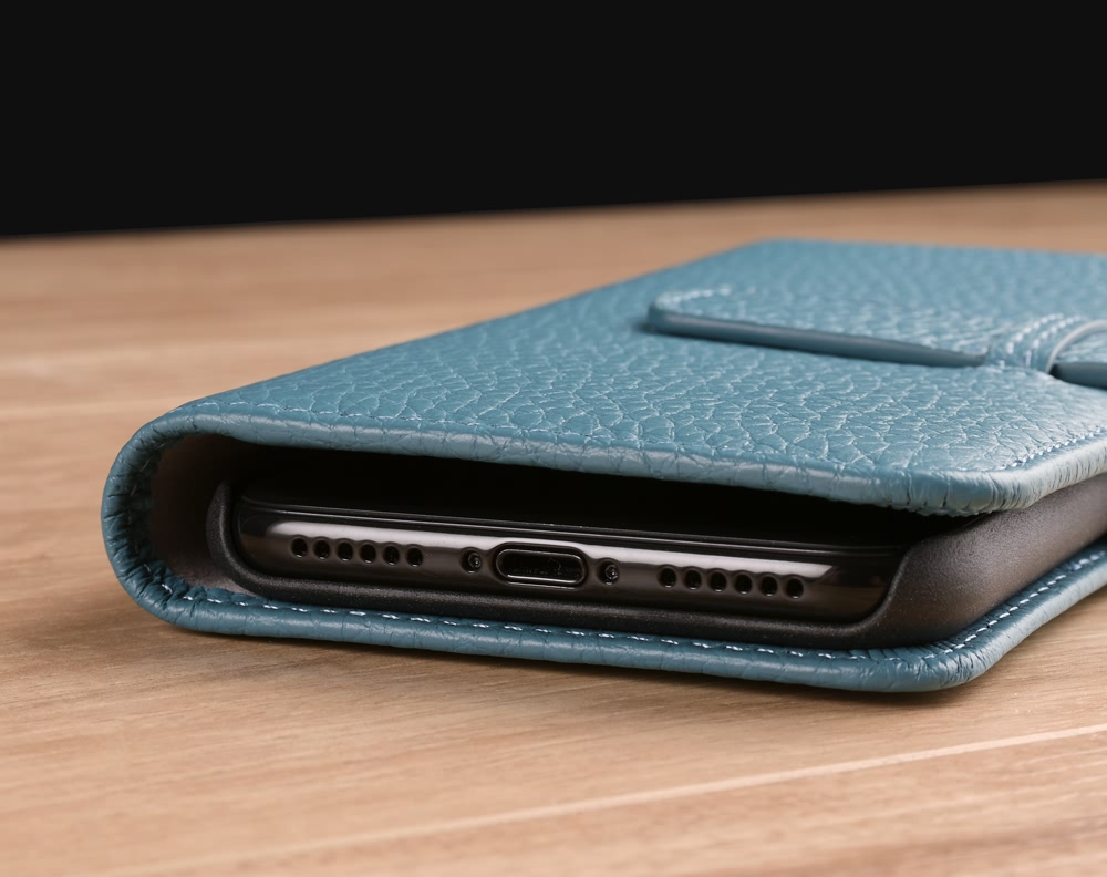 Style iPX8 │ CUSTOMIZE