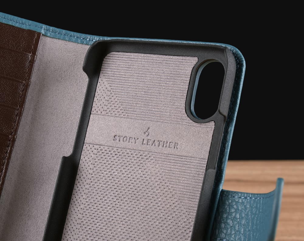 Style iPX8 │ CUSTOMIZE