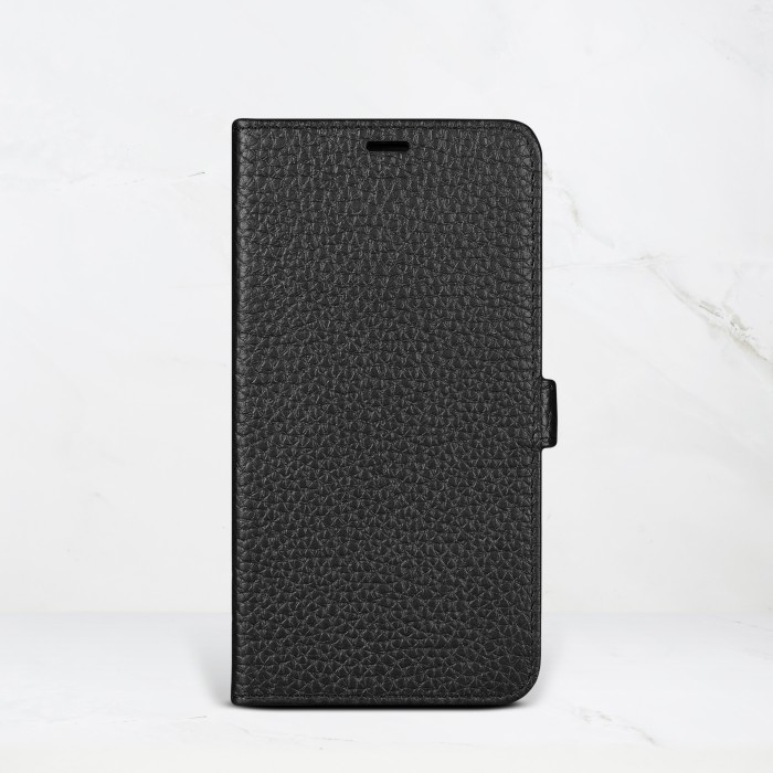 Style iPX9 │ CUSTOMIZE