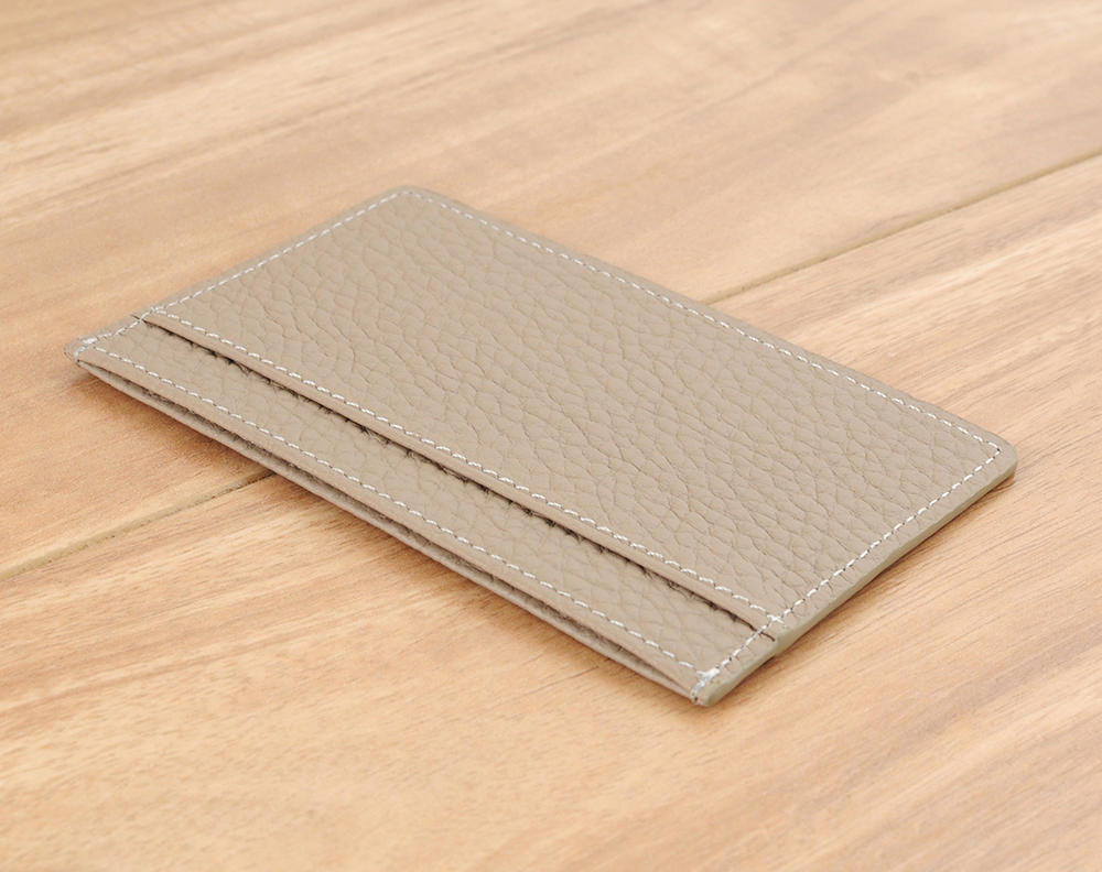 Style 00140 │ CUSTOMIZE