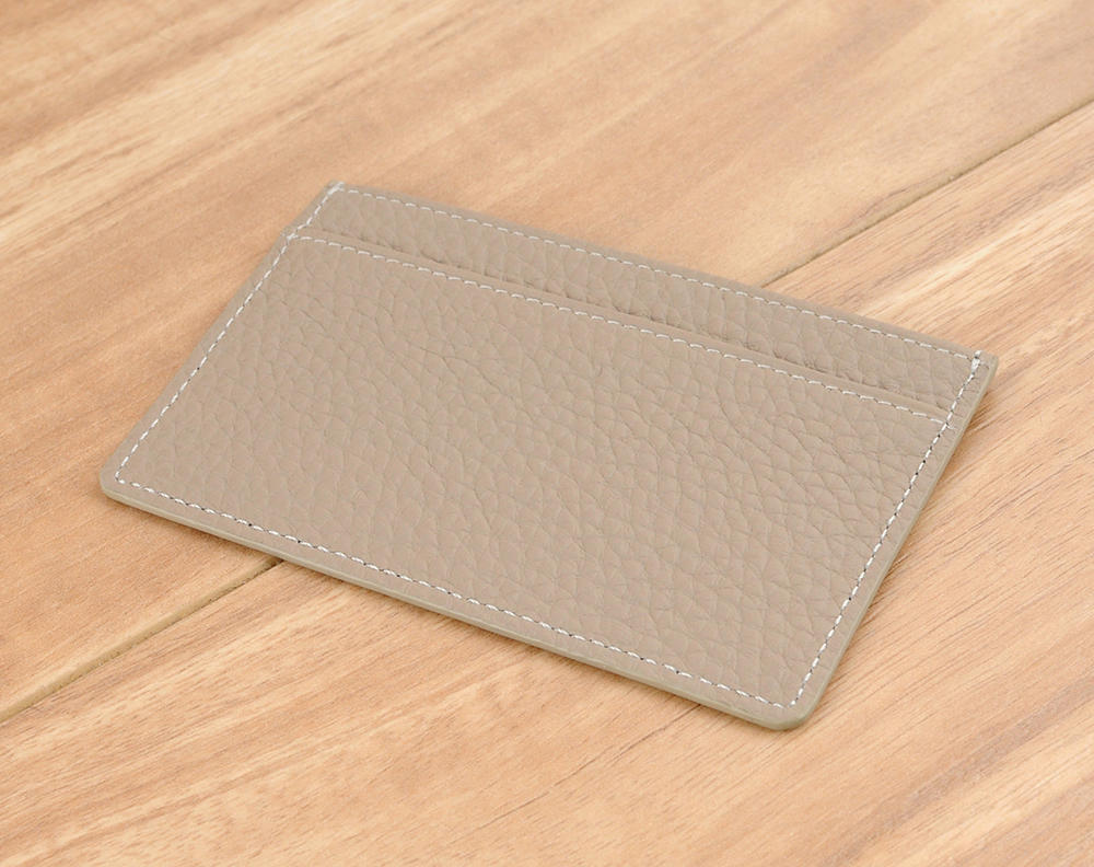 Style 00140 │ CUSTOMIZE