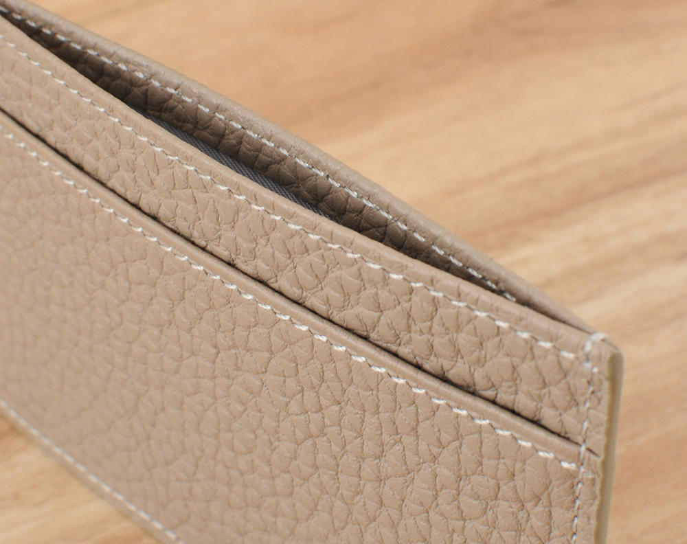 Style 00140 │ CUSTOMIZE