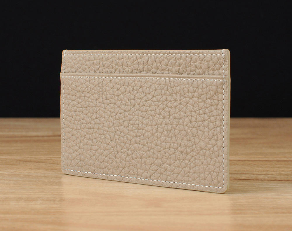 Style 00140 │ CUSTOMIZE