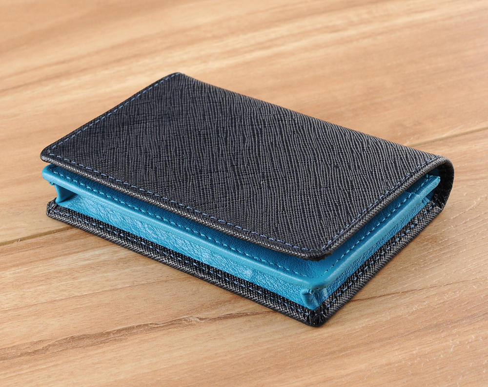 Style 00378 │ CUSTOMIZE