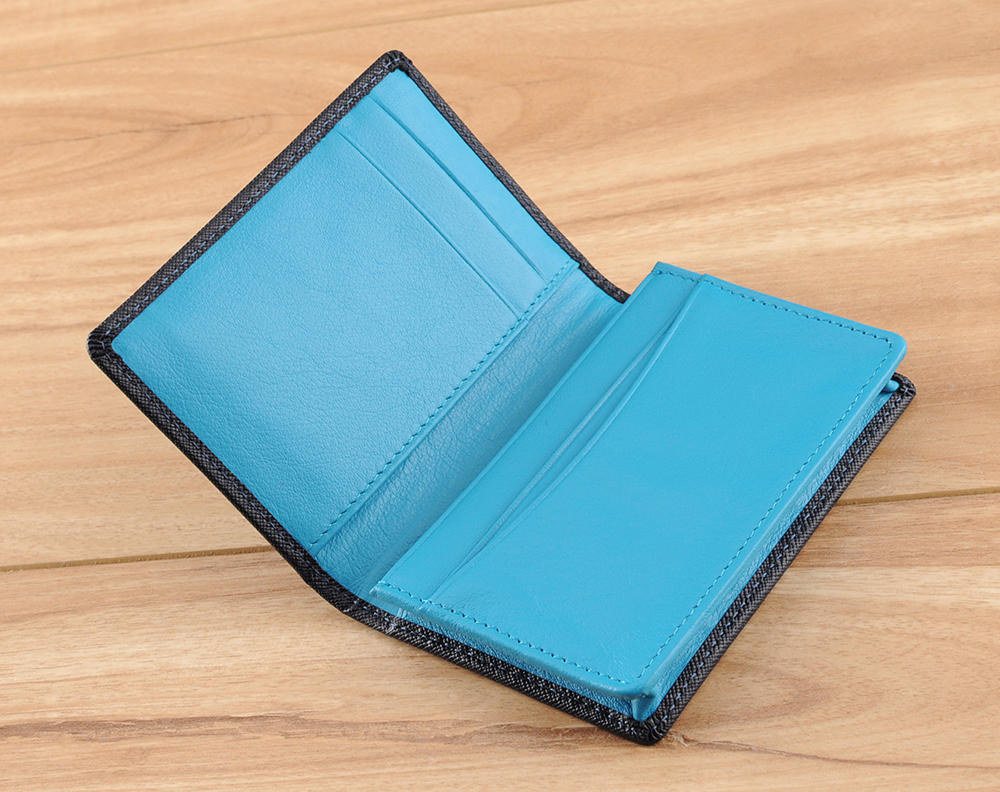 Style 00378 │ CUSTOMIZE