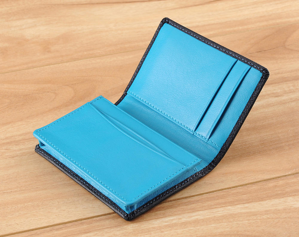 Style 00378 │ CUSTOMIZE