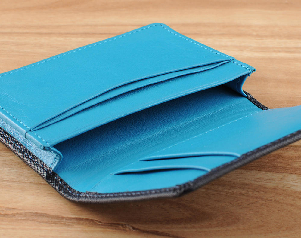 Style 00378 │ CUSTOMIZE