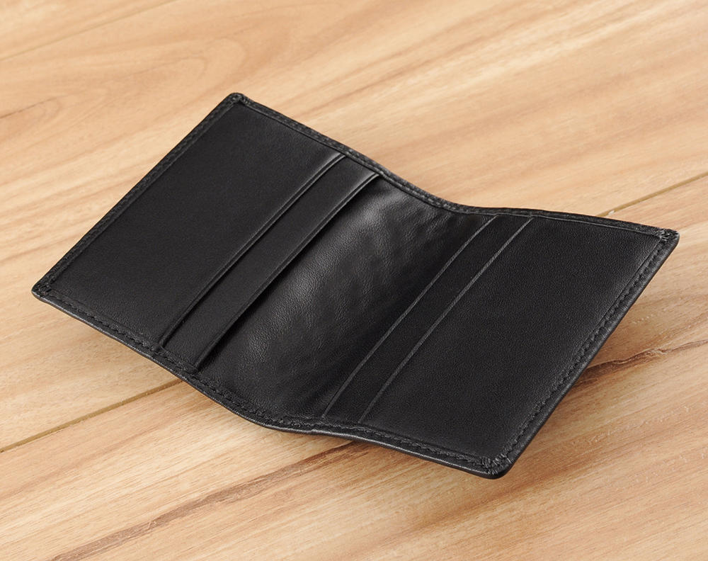 Style 90710 │ CUSTOMIZE