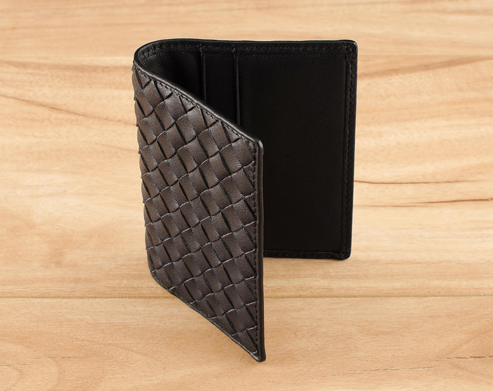 Style 90710 │ CUSTOMIZE