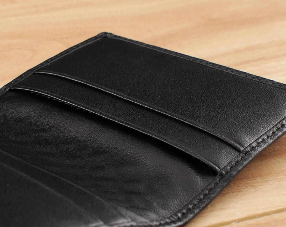 Style 90710 │ CUSTOMIZE