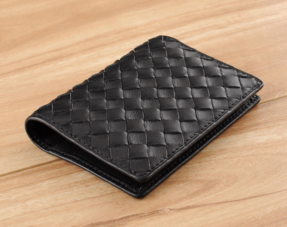 Style 90710 │ CUSTOMIZE