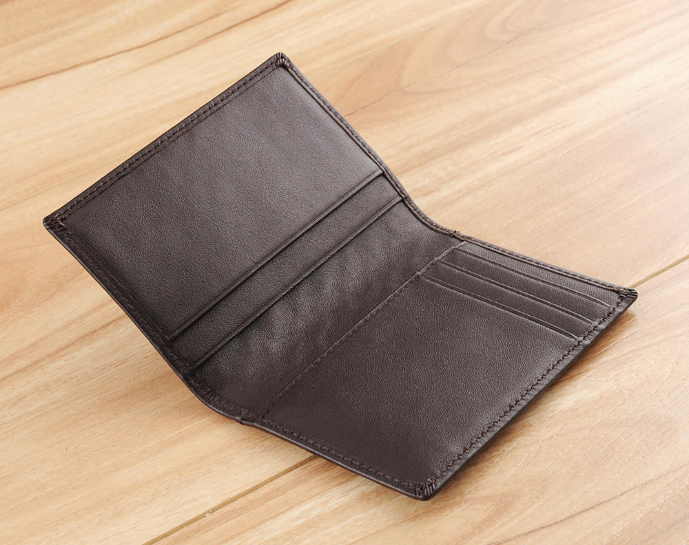 Style 90827 │ CUSTOMIZE