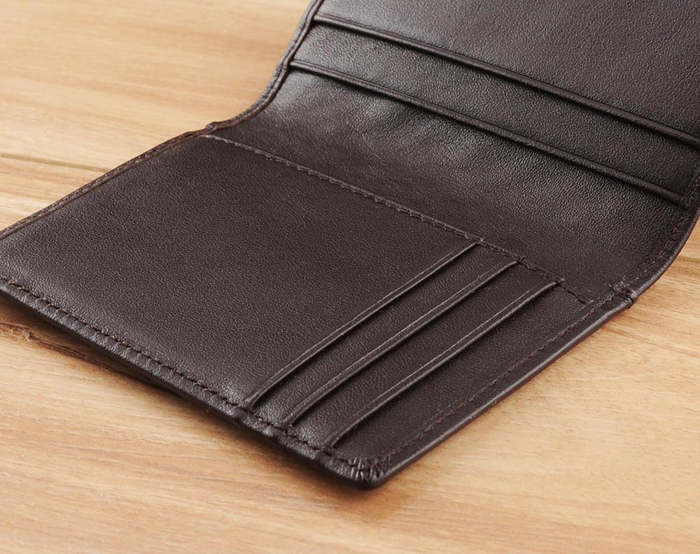 Style 90827 │ CUSTOMIZE