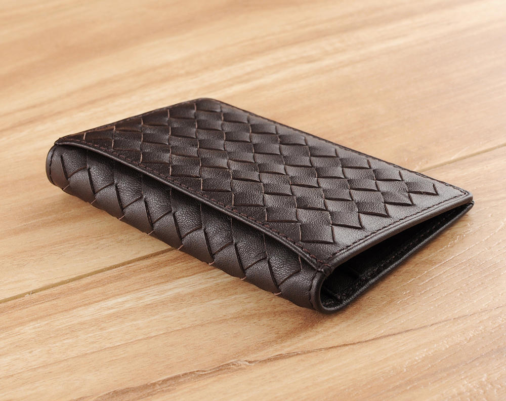 Style 90827 │ CUSTOMIZE