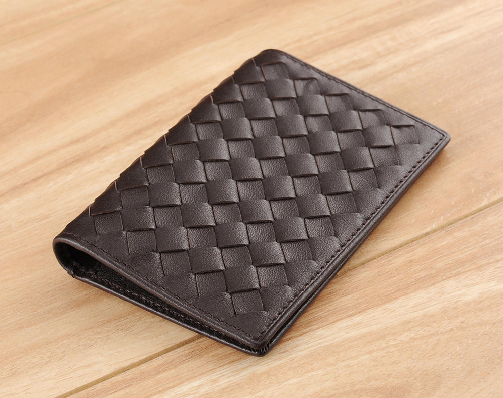 Style 90827 │ CUSTOMIZE