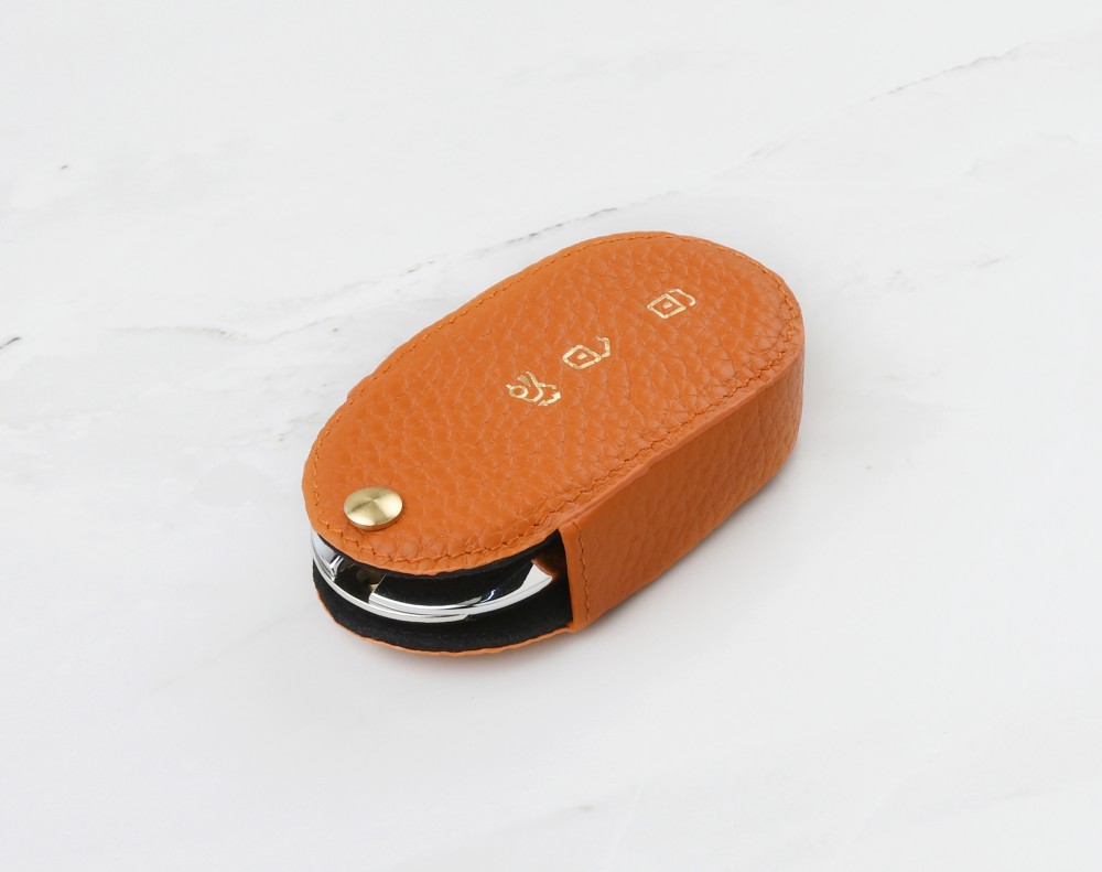 Style BENZ-N3 │ CUSTOMIZE