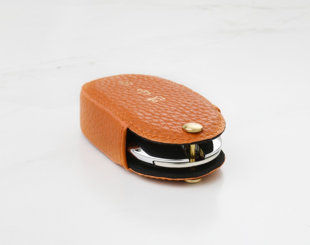 Style BENZ-N3 │ CUSTOMIZE