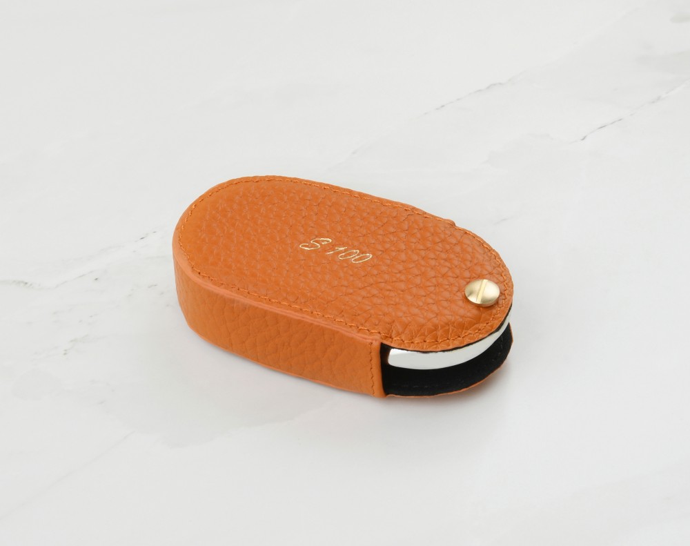 Style BENZ-N3 │ CUSTOMIZE