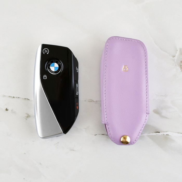 Style BMW-IE │ CUSTOMIZE