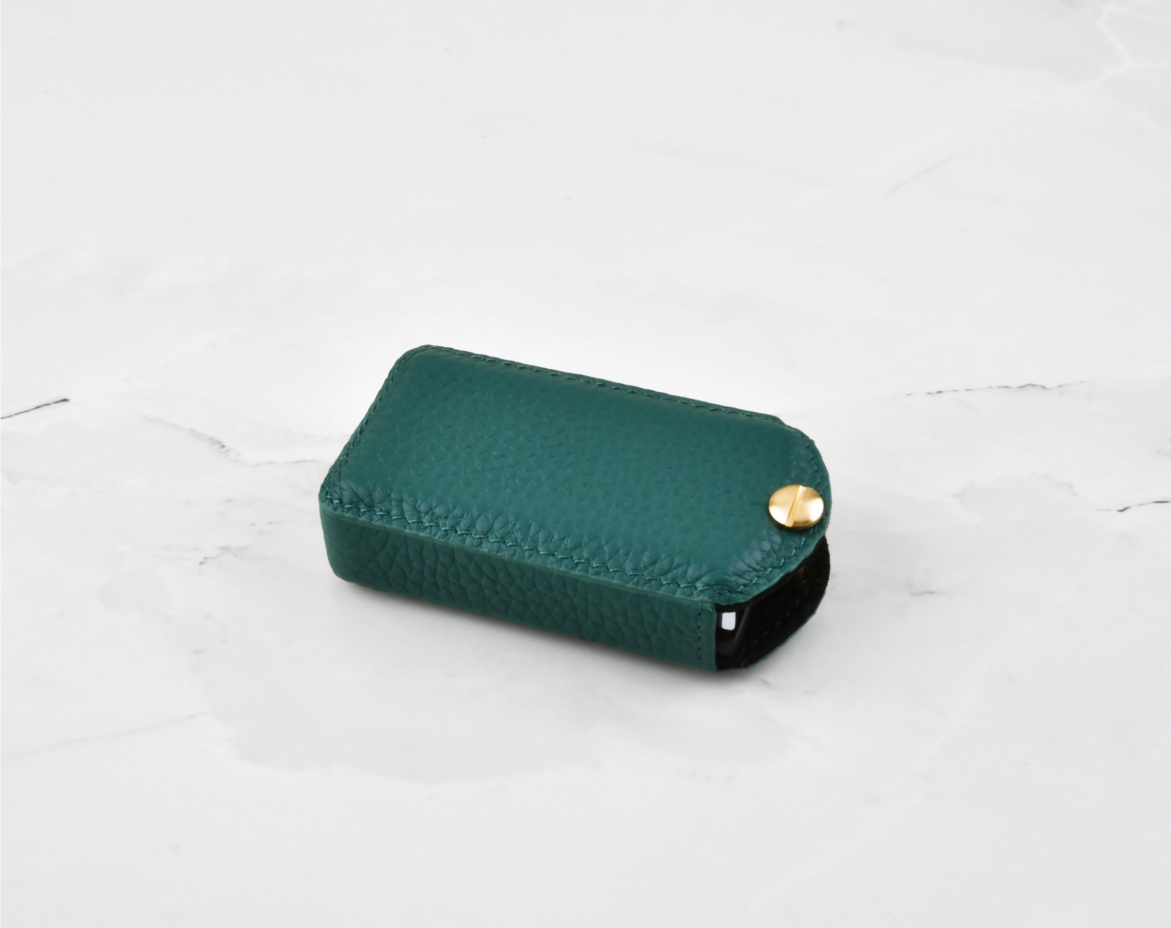 入手困難】『FERRARI 296 GTB 』オーナー限定キーBOXケース 入手困難