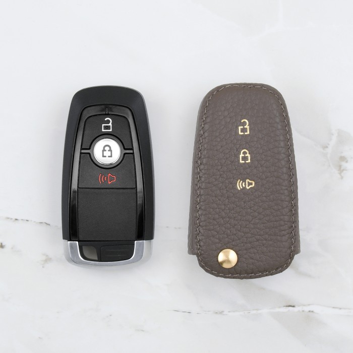 Style FORD-3 │ CUSTOMIZE