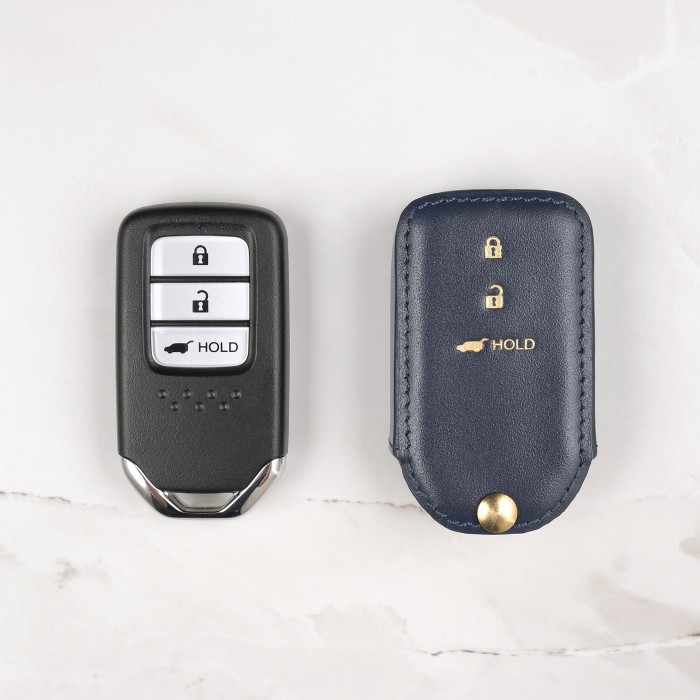 Style HONDA-CRV5 │ CUSTOMIZE