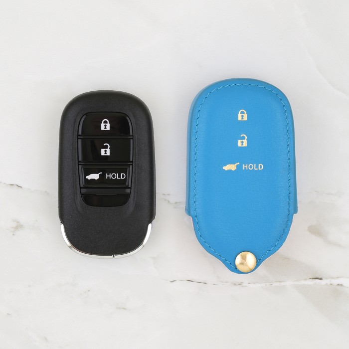 Style HONDA-S3 │ CUSTOMIZE