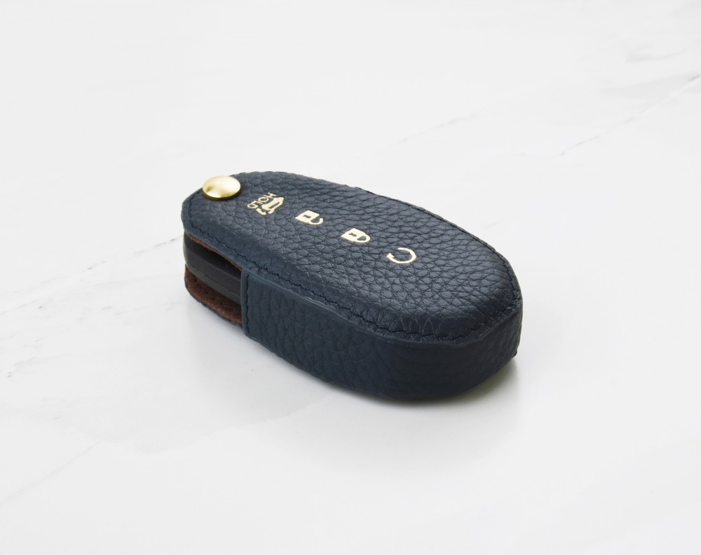 Style INFINITI-4 │ CUSTOMIZE