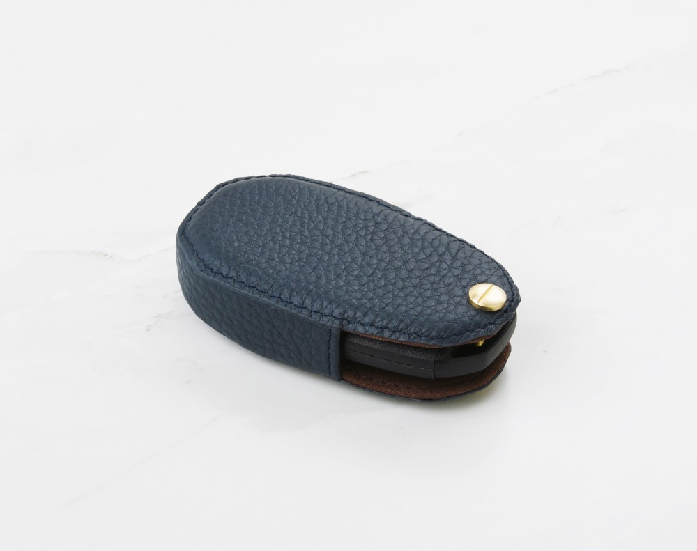 Style INFINITI-4 │ CUSTOMIZE