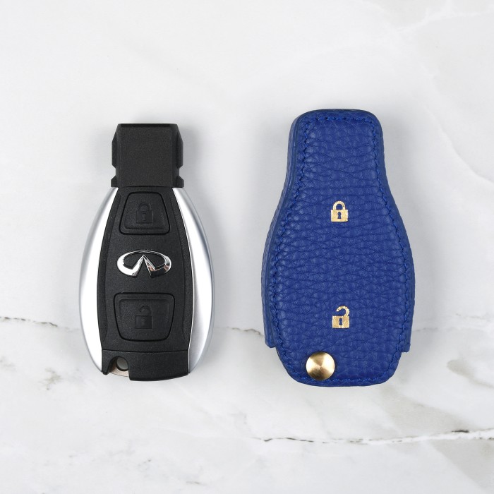 Style INFINITI-2 │ CUSTOMIZE