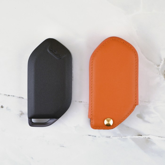 Style KIA-P │ CUSTOMIZE