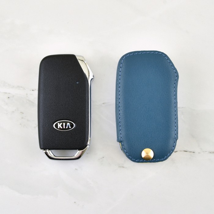 Style KIA-S │ CUSTOMIZE