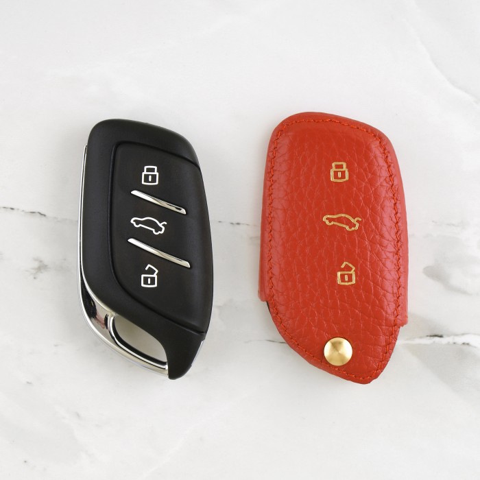 Style MG-3 │ CUSTOMIZE