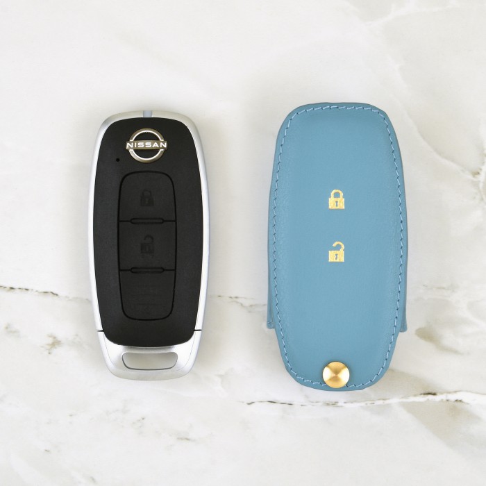 Style NISSAN-N2 │ CUSTOMIZE