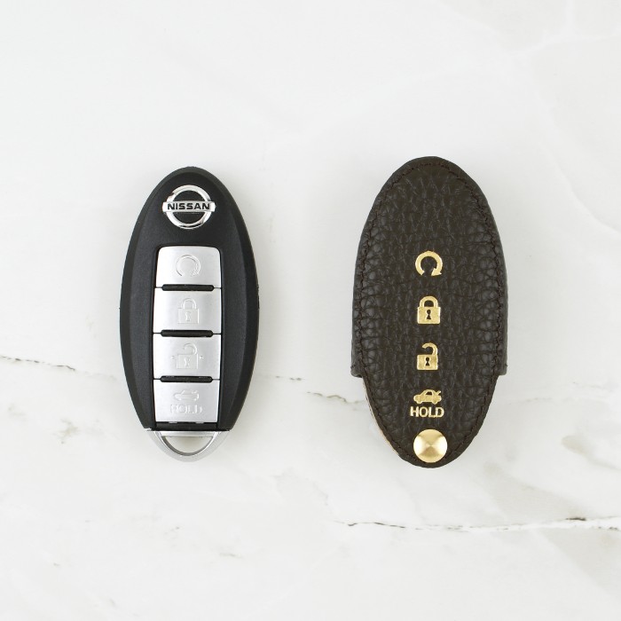 Style NISSAN-S4 │ CUSTOMIZE