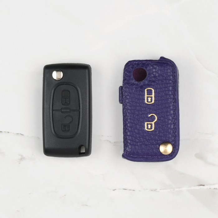 Style PEUGEOT-308 │ CUSTOMIZE