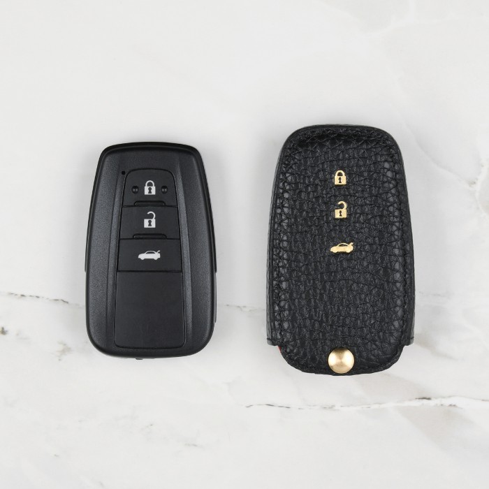 Style TOYOTA-86 │ CUSTOMIZE