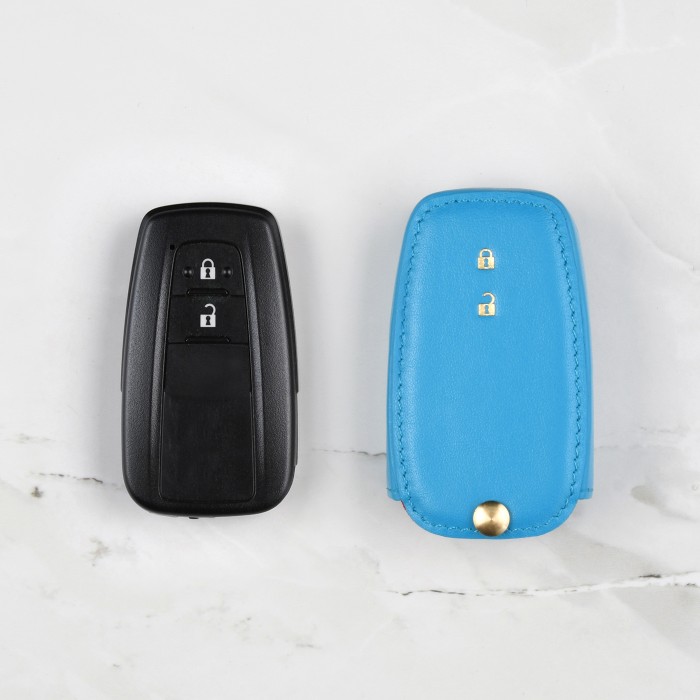 Style TOYOTA-CHR │ CUSTOMIZE